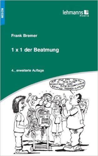 beatmung-1x1